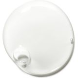 L’Oréal Paris - BarberClub - Baardolie - Transparant - 30ml