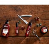 L’Oréal Paris - BarberClub - Baardolie - Transparant - 30ml