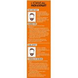 L’Oréal Paris Men Expert Barber Club Olie 30ml