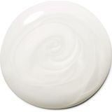 Men Expert BarberClub Beard, Hair & Face Wash