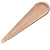 L’Oréal Paris - Infaillible 32H Fresh Wear Foundation - Langhoudende Foundation - 110 Rose Vanilla