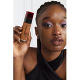 L’Oréal Paris Make-up teint Foundation Infaillible 32H Fresh Wear No. 365 Deep Gold