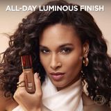 L’Oréal Paris Infaillible 32HR Fresh Wear Foundation - 365 - Langhoudende Foundation met SPF 25 en Vitamine C - 30ML