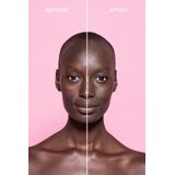 L’Oréal Paris Make-up teint Foundation Infaillible 32H Fresh Wear 330 Hazelnut