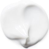 L’Oréal Paris Men Expert BarberClub Beard & Hair Styling Cream - 6 x 75ml - Multiverpakking