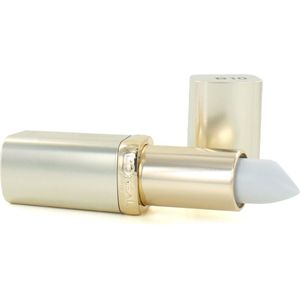 L'OrÃ©al Color Riche Lipstick - B10 Silver Stellar