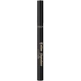 L’Oréal Paris Superliner Tattoo Signature - Black - Eyeliner