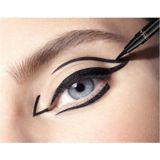 L’Oréal Paris Superliner Tattoo Signature - Black - Eyeliner