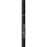 L’Oréal Paris Superliner Tattoo Signature - Black - Eyeliner