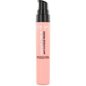 L'Oreal Paris Infallible Anti-Fatigue Primer 20ml