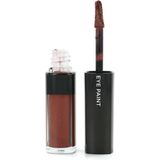 L'Oréal - Infallible Eye Paint - Oogschaduw - 405 Take A Bow