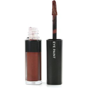 L'Oréal - Infallible Eye Paint - Oogschaduw - 405 Take A Bow