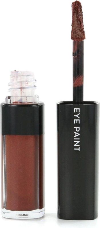 L'Oréal - Infallible Eye Paint - Oogschaduw - 405 Take A Bow