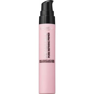 L'Oréal Paris Infallible Primer - 06 Pore Refining - Egaliserende Primer