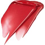 L'Oréal Paris Rouge Signature Lippenstift - 113 I Don't - Rood - Matte Vloeibare Lipstick