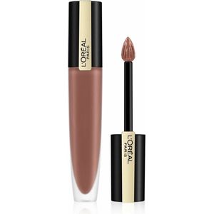 L’Oréal Paris Make-up lippen Lippenstift Rouge Signature Lipstick No. 116 I Explore