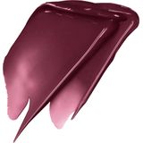 L'Oréal Paris Rouge Signature Lippenstift - 103 I Enjoy - Donker Rood - Matte Vloeibare Lipstick