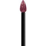 L'Oréal Paris Rouge Signature Lippenstift - 103 I Enjoy - Donker Rood - Matte Vloeibare Lipstick
