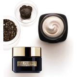L’Oréal Paris Age Perfect Cell Renaissance - dagcrème - 50 ml