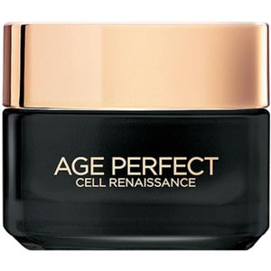 L’Oréal Paris Age Perfect Cell Renaissance - dagcrème - 50 ml
