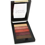 Oogschaduw Palet La Petite Palette L'Oreal Make Up Kleur 01