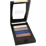 L'Oréal Paris La Petite Palette Oogschaduw - 04 Stylist