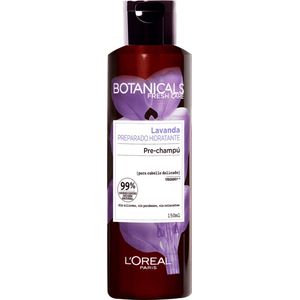 L’Oréal Paris 3600523558889 shampoo Vrouwen 150 ml