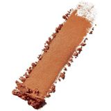 L'Oréal Paris Bronze to Paradise - Back to Bronze - Matterende Bronzer - 9gr