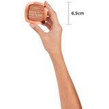 L'Oréal Paris Bronze to Paradise - Back to Bronze - Matterende Bronzer - 9gr