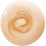 L’Oréal Paris - Wake Up & Glow - Highlighter Tint - 01 Sparkling Love - 15 ml