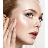 L’Oréal Paris - Wake Up & Glow - Highlighter Tint - 01 Sparkling Love - 15 ml