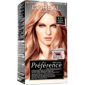 Pixie Cosmetics - Dust of Illumination - Puder - Roz?wietlaj?cy - 4,5g