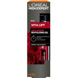 L'Oréal MenExpert - Vita Lift - Gezichtscrème - 50ml