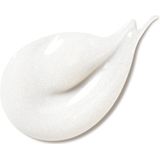 L'Oréal Paris Elvital Dream Length Restoring Shampoo (250 ml)
