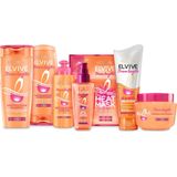 L’Oréal Paris Elvive Dream Lengths Conditioner - 200ml