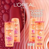 L’Oréal Paris Elvive Dream Lengths Conditioner - 200ml