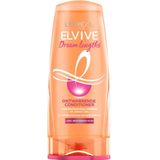L’Oréal Paris Elvive Dream Lengths Conditioner - 200ml