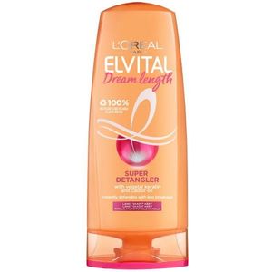 L'Oréal Paris Elvital Dream Length Conditioner 200 ml