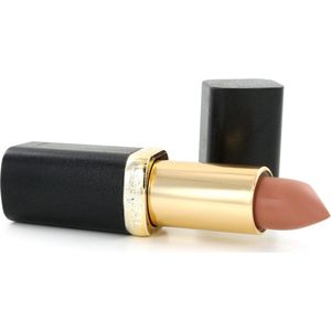 L'Oréal Paris Make-Up Designer Color Riche Matte Addiction - 652 Stone - Lipstick