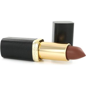 L'Oréal Paris Color Riche Matte Lippenstift - 654 Bronze Sautoir