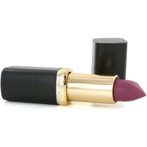 L'Oréal Paris Lippenstift Color Riche matte Talisman 471, 5 g