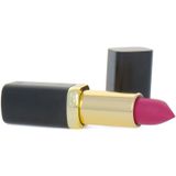 L'Oréal Paris Color Riche Matte Lippenstift - 472 Purple Studs