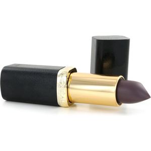 L'Oréal Paris Color Riche Matte Lippenstift - Storm 908