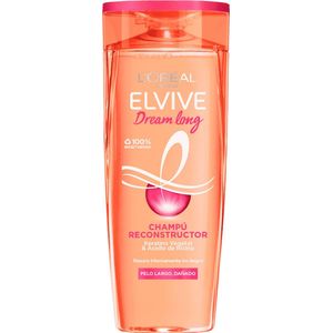 L'Oreal Parijs Elvive Dream Long Shampoo 370 ml