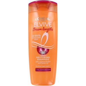 L'Oréal Paris Elvive Dream Length Shampoo 400 ml