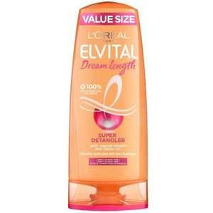 L'Oréal Paris Elvital Dream Length Conditioner 400 ml