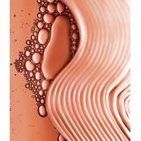 L’Oréal Paris Elvive Dream Lengths No Haircut Cream - Lang, Beschadigd Haar - 200m