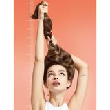 L’Oréal Paris Elvive Dream Lengths No Haircut Cream - Lang, Beschadigd Haar - 6 x 200ml