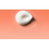 L’Oréal Paris Elvive Dream Lengths No Haircut Cream - Lang, Beschadigd Haar - 6 x 200ml