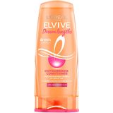L'Oréal Paris Elvive Dream Lengths - Conditioner 200ml - 6 stuks voordeelverpakking